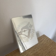  TORONTO BLUE JAYS 1991 Upper Deck UD HOLOGRAM Sticker Lot BASEBALL 91