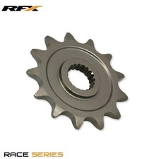 RFX Race Front Sprocket Yamaha