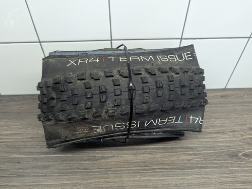 Bontrager xr4 team - bontrager,