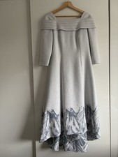 Mother Of The Bride Dress