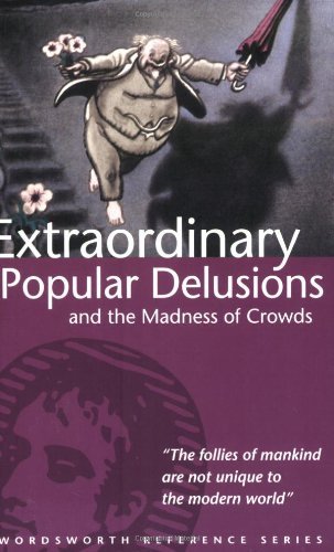 Extraordinary popular - extraordinary,