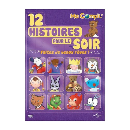 Compilation stories for - my,