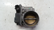 GENUINE NISSAN 350Z THROTTLE BODY (SERA 576-01)