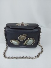Alexander Mcqueen Stone