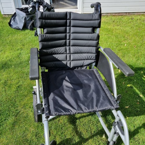 Abelworld drive power - abelworld,