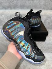 Nike Air Foamposite One