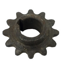 Go-Kart Sprocket 5/8" Bore