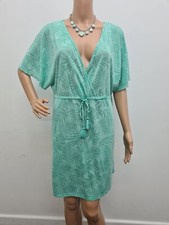 Papaya Holiday Green