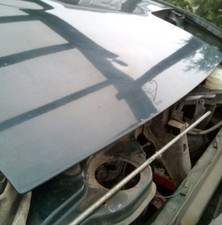 Mx5 mk1 Bonnet