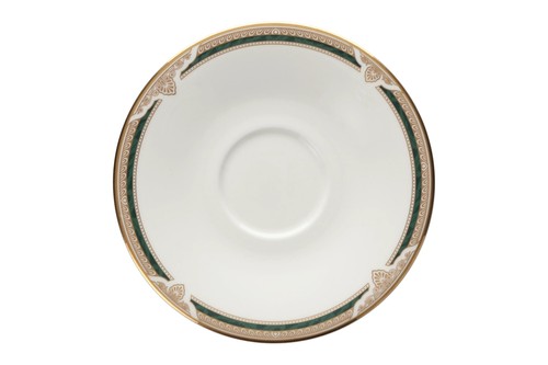 Royal doulton forsyth - royal,