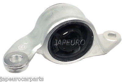 For honda civic 2006 - for,