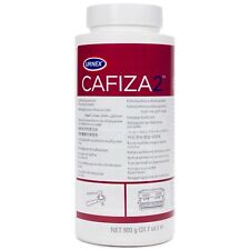 Urnex Cafiza 2 Espresso Machine Cleaner 900g