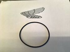 Honda CB750 K0, K1, K2, K3