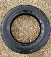 Continental Tyre 175/80 R19