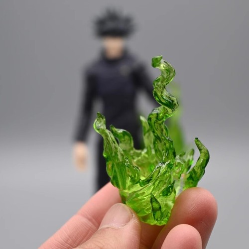 Scale soldier green - soldier,