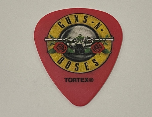 Guns roses axl rose - axl,