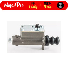 1930-1934 DODGE PICK UP TRUCK