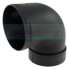 Eberspacher Airtronic D2 D2L