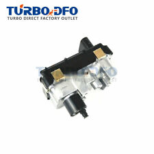 For Ford Mondeo III 2.2 TDCi