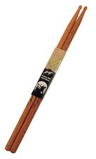 Johnny Brook Hickory Wooden