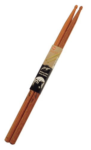 Johnny brook hickory - brook,