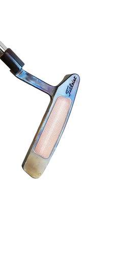 Scotty cameron detour newport - scotty,