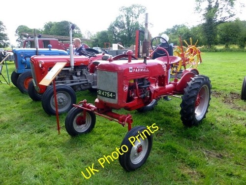 Photo 6x4 mccormick - 6x4,