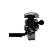 BSA NORTON TRIUMPH Replica