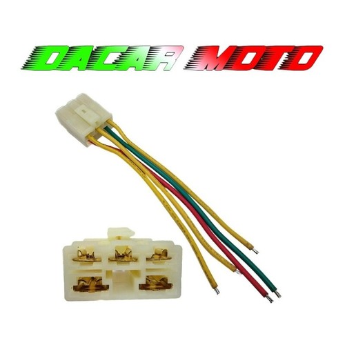 Wiring for honda - for, cbr