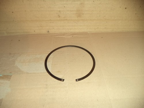 Agusta 125 coach - 125, (3
