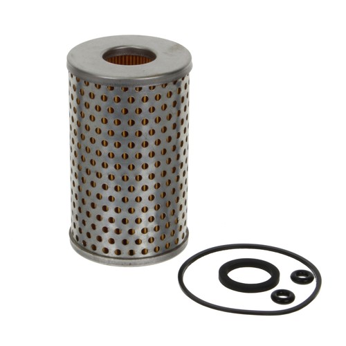 Replacement filter f02 f159 - replacement,