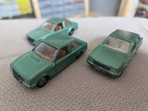 Job lot corgi - job, 3