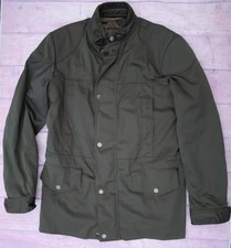Gucci jacket size 52 large