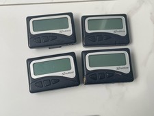 Multitone mit872 pager - multitone,