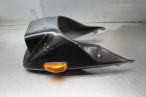 Suzuki katana gsx1100s - suzuki,