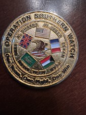 Operation Southern Watch