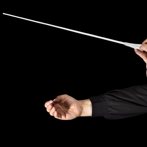 Musical instrument concert - musical,