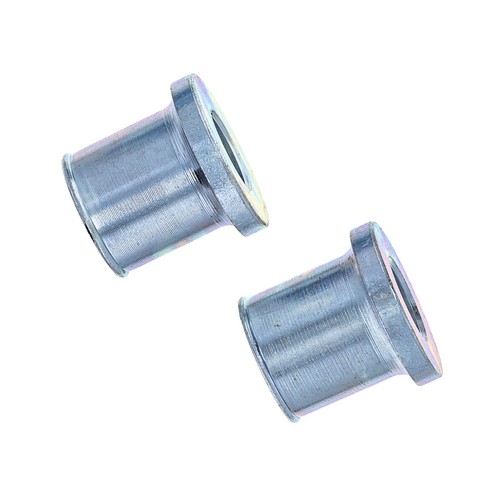 Niche front wheel spacer - niche,