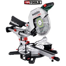 Metabo KGS 18 LTX BL 305 18V