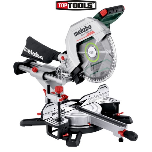Metabo kgs ltx 305 - metabo,