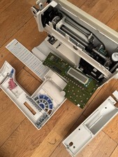 Pfaff Creative 7510 –