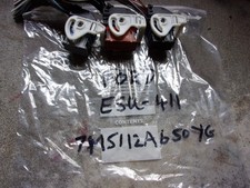 FORD ESU-411 7M5112A650YG 4CLG
