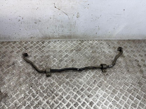 Peugeot 508 front anti roll - 508,