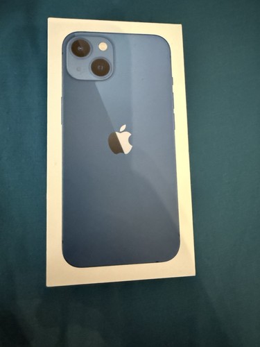 Iphone 64gb blue unlocked - iphone, 12