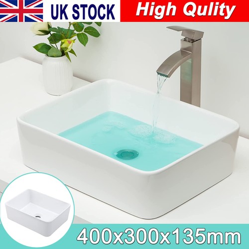 Bathroom hand wash sink basin - hand,