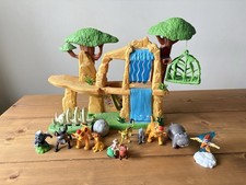 Disney Lion King Defend The