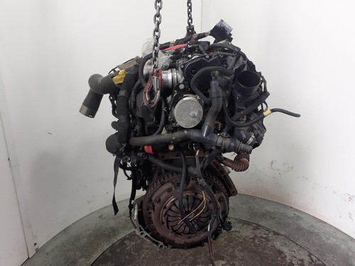 Renault captur engine - renault,