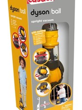 Casdon Dyson Ball Cleaner Kids