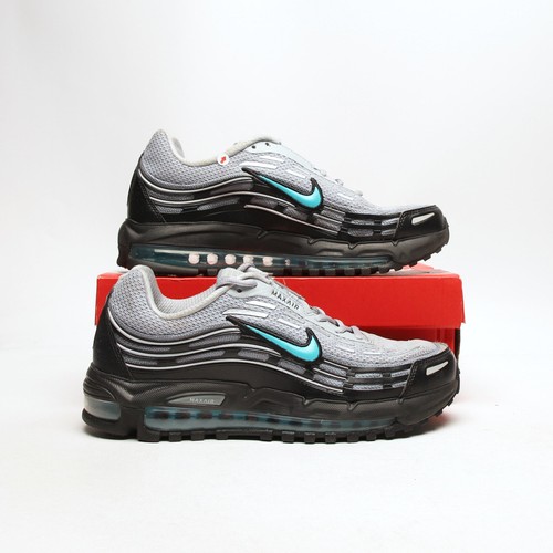Nike air max - tl, men's