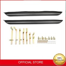 SIDE STEPS FOR FORD TRANSIT